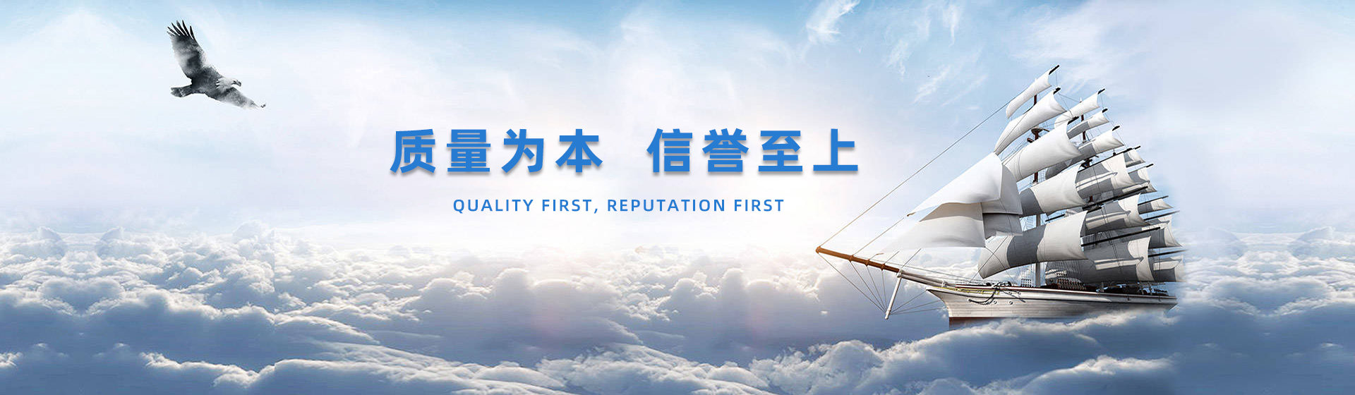 电白分气缸厂家|电白分汽包|电白蒸汽分气缸|电白锅炉分汽缸|电白分汽缸